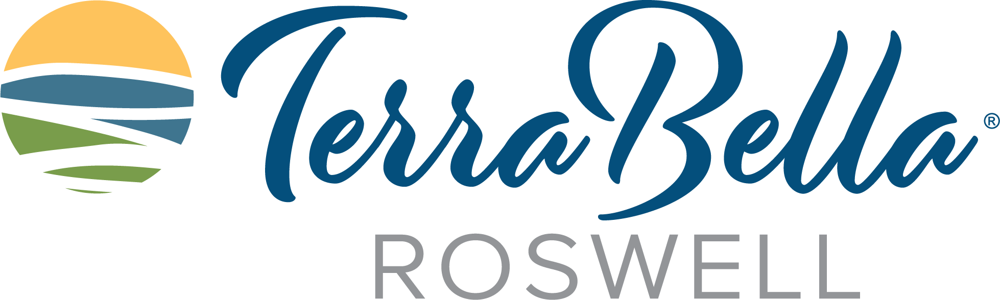 Return to TerraBella Roswell homepage