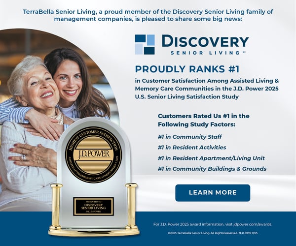 TER-0139-Slider_JD_Power_Award_Nov_2025_100_x_83.3333