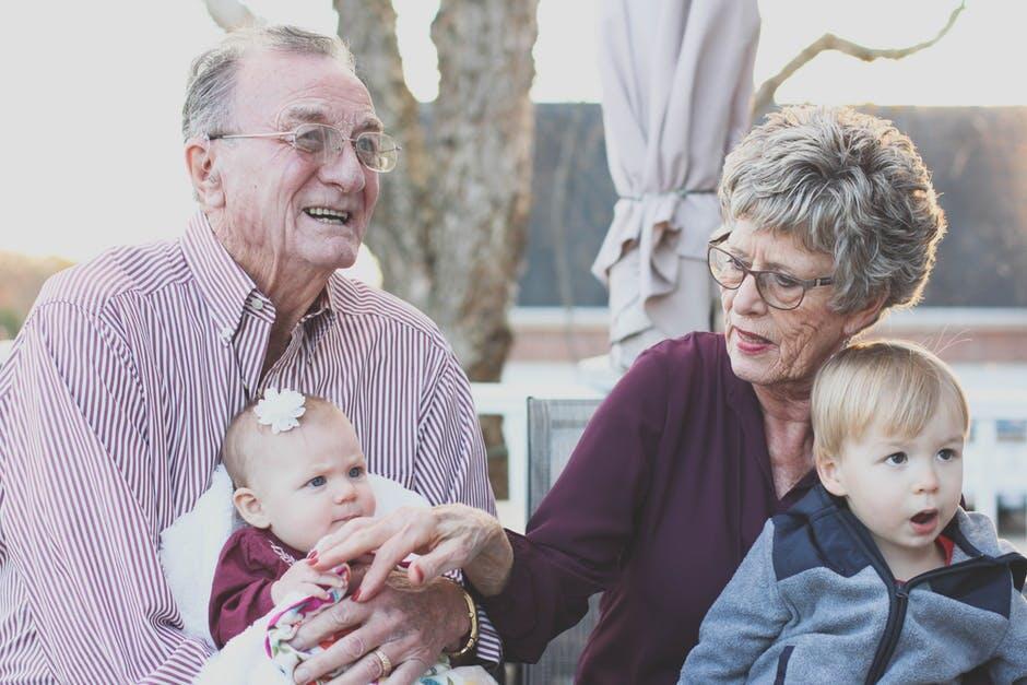 Exploring Innovative Social Programs in Assisted Senior Living