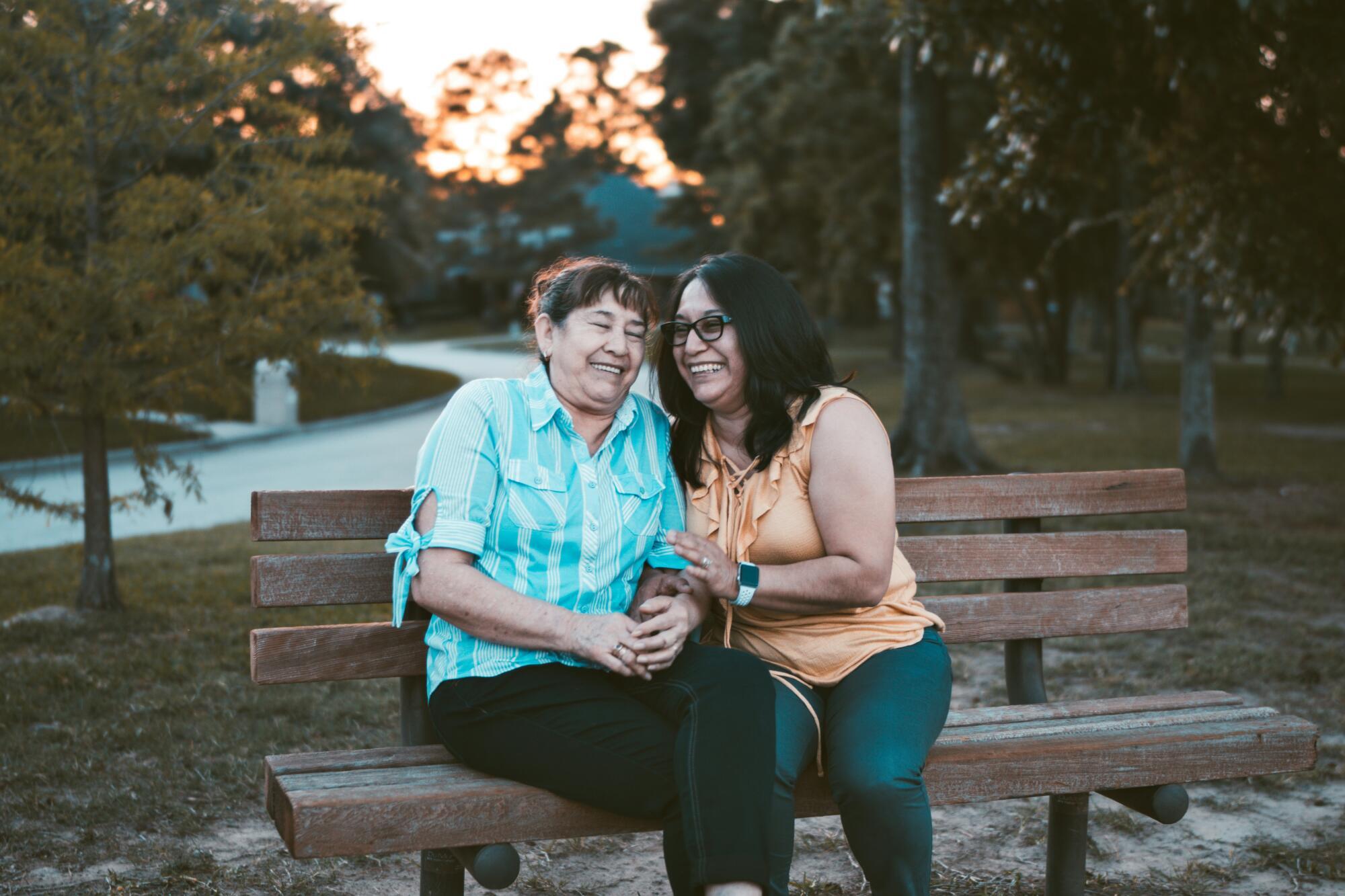 Understanding Assisted Living and Personal Care Homes Differences