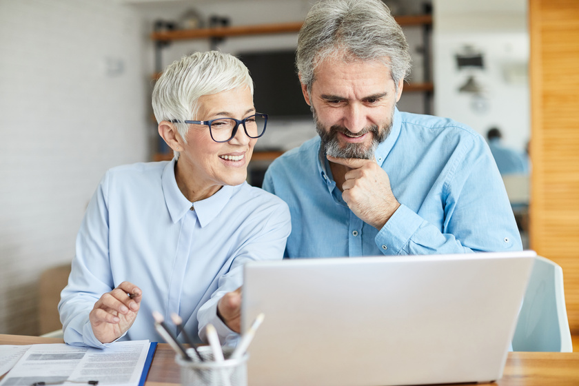 Planning For Memory Care In Sandy Springs, GA: A Guide For You