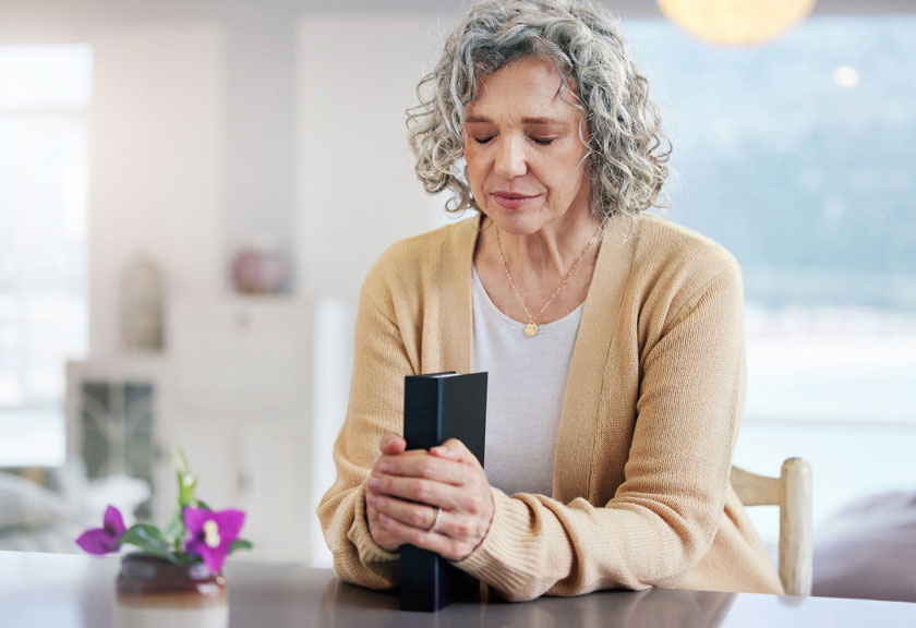 A Guide To Spiritual Life In An Assisted Living Community In Roswell, GA
