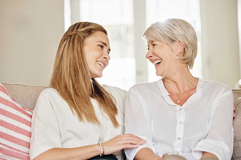 Why Retiring NearTo Norcross, GA Is A Great Decision