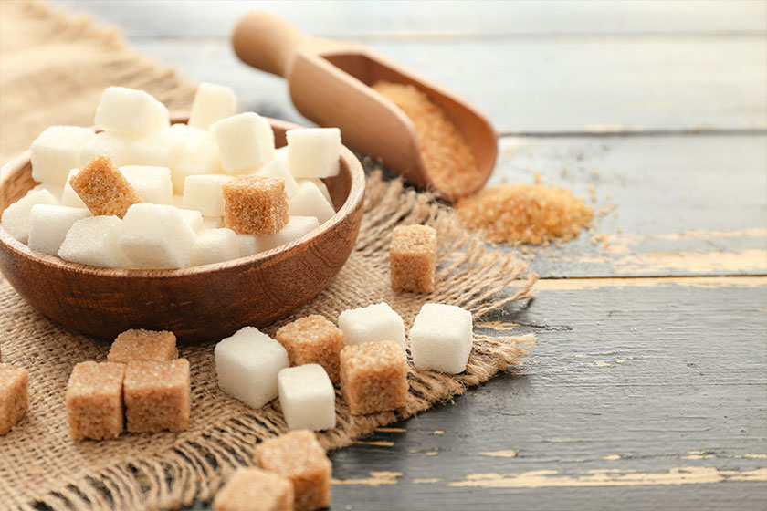 15 Strategies To Help Your Parents Handle Their Sugar Addiction
