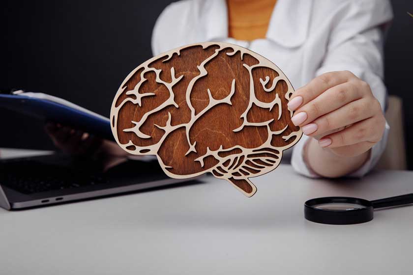Alzheimer's Disease: Definition And Meaning