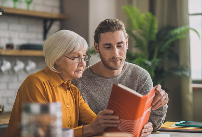 An All-Inclusive Senior Living Model: Key Factors To Help You Get Started