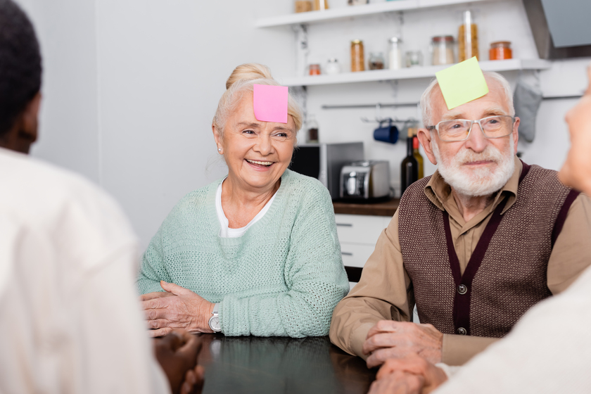 How Memory Care Facilities In Sandy Springs, GA, Improve Independence In Dementia Patients