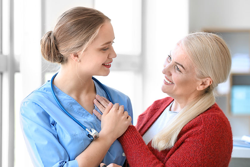 Choosing The Perfect Time To Explore Senior Living In Mountain Park, GA: 4 Factors To Consider, GA: 4 Factors To Consider
