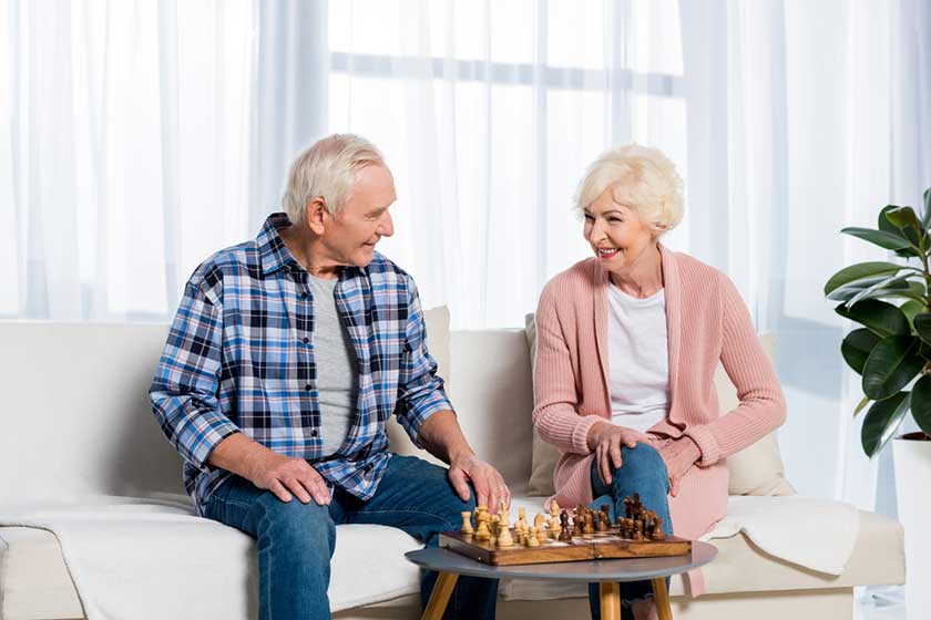 4 Alternative Alzheimer's Care Recommendations That Work For Your Loved Ones