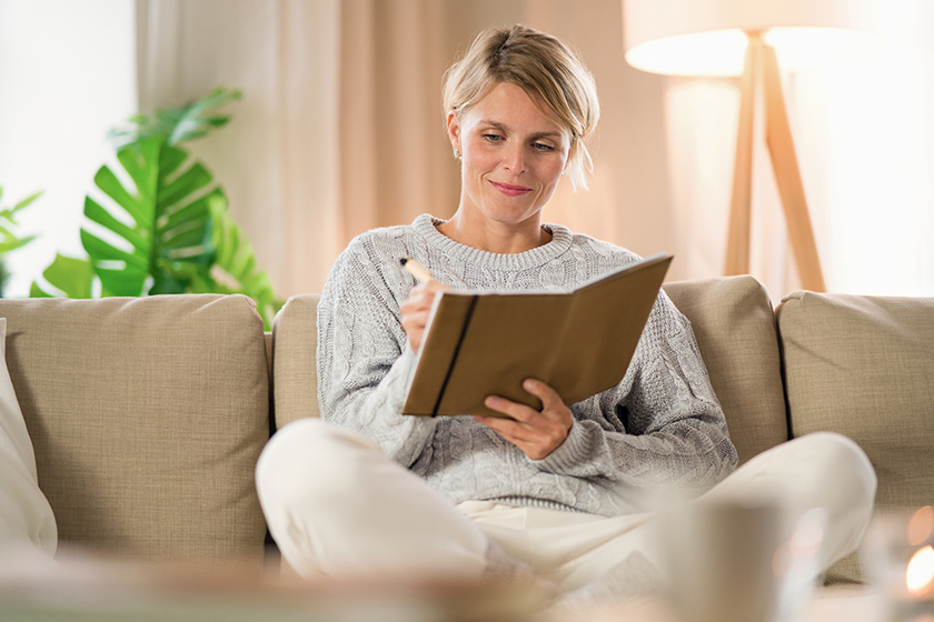 What You Need To Know About Memory Care Programs In Roswell, GA