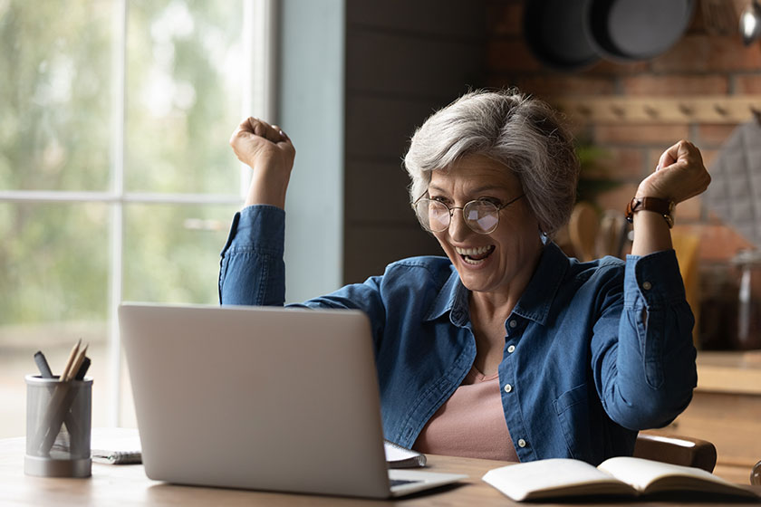 Senior Discounts You Will Love When Retiring In Georgia Assisted Living