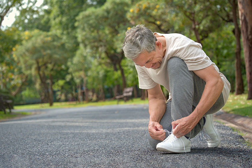 Recognizing The Early Signs Of Alzheimer's: 5 Things To Do To Prevent Memory Loss