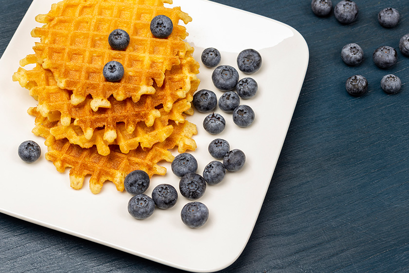 Healthy Late Night Snacks For A Better Sleep Quality After 50