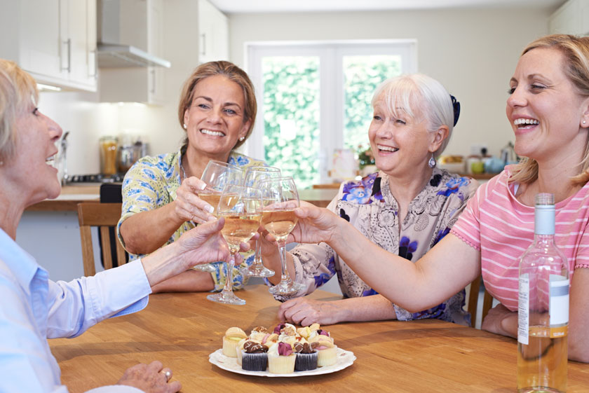 What Are Residents’ Councils And How They Work