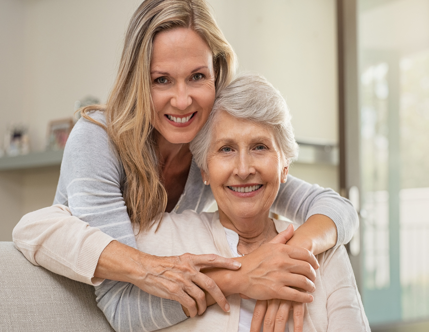 Choosing An Assisted Living Community In Lexington, NC: 7 Practical Tips