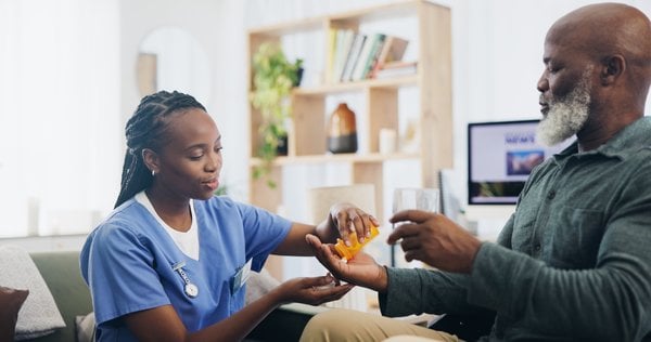 7 Signs Your Parent Needs More Than Weekly Check-Ins