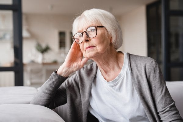 When Your Parent Refuses Help: 5 Conversation Strategies That Work