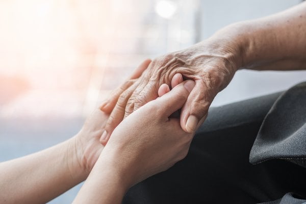 What Happens During a Memory Care Assessment in Georgia?