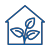 greenhouse-2