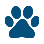 paws-Apr-23-2025-07-55-42-3460-AM
